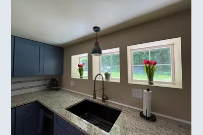 129 Town Farm Road, Farmington, ME 04938 - Photo 9