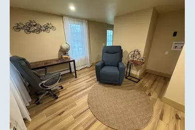 129 Town Farm Road, Farmington, ME 04938 - Photo 21