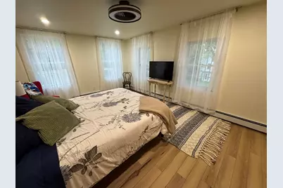 129 Town Farm Road, Farmington, ME 04938 - Photo 25
