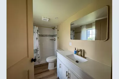 129 Town Farm Road, Farmington, ME 04938 - Photo 29