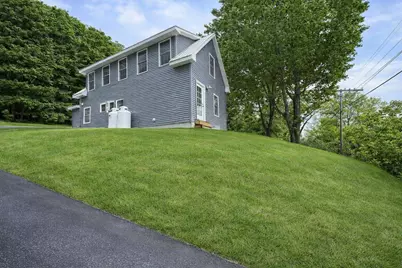 129 Town Farm Road, Farmington, ME 04938 - Photo 3