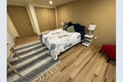 129 Town Farm Road, Farmington, ME 04938 - Photo 23