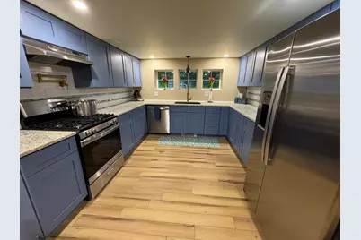129 Town Farm Road, Farmington, ME 04938 - Photo 15