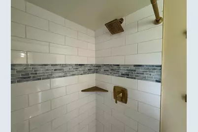 129 Town Farm Road, Farmington, ME 04938 - Photo 33