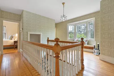 255 Foreside Road, Falmouth, ME 04105 - Photo 43