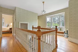 255 Foreside Rd, Falmouth, ME 04105 - Photo 43
