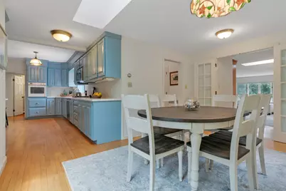 255 Foreside Road, Falmouth, ME 04105 - Photo 13