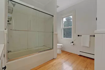 255 Foreside Road, Falmouth, ME 04105 - Photo 31