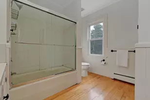 255 Foreside Rd, Falmouth, ME 04105 - Photo 31