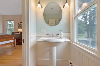 255 Foreside Road, Falmouth, ME 04105 - Photo 39