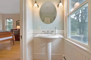 255 Foreside Rd, Falmouth, ME 04105 - Photo 39