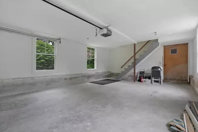 255 Foreside Road, Falmouth, ME 04105 - Photo 55