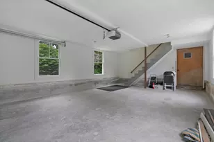 255 Foreside Rd, Falmouth, ME 04105 - Photo 55