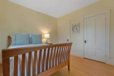 255 Foreside Road, Falmouth, ME 04105 - Photo 45