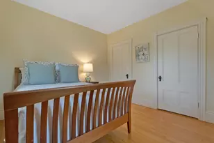 255 Foreside Rd, Falmouth, ME 04105 - Photo 45