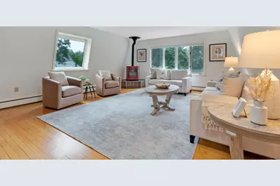 255 Foreside Road, Falmouth, ME 04105 - Photo 19