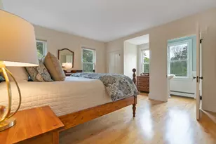 255 Foreside Rd, Falmouth, ME 04105 - Photo 37