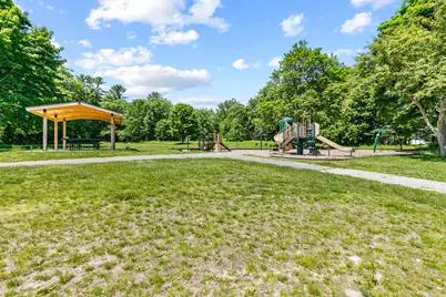 255 Foreside Road, Falmouth, ME 04105 - Photo 57