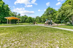 255 Foreside Rd, Falmouth, ME 04105 - Photo 57