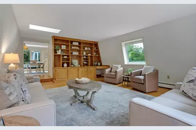 255 Foreside Road, Falmouth, ME 04105 - Photo 21