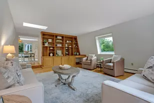 255 Foreside Rd, Falmouth, ME 04105 - Photo 21