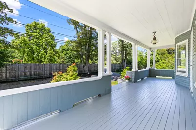 255 Foreside Road, Falmouth, ME 04105 - Photo 7