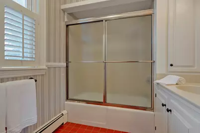 255 Foreside Road, Falmouth, ME 04105 - Photo 33