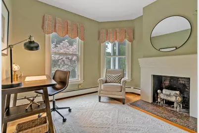 255 Foreside Road, Falmouth, ME 04105 - Photo 23