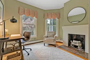 255 Foreside Rd, Falmouth, ME 04105 - Photo 23