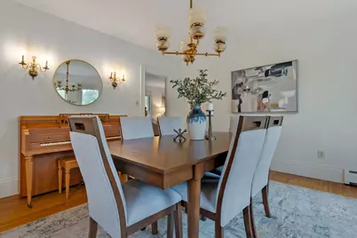 255 Foreside Road, Falmouth, ME 04105 - Photo 17