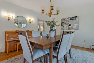 255 Foreside Rd, Falmouth, ME 04105 - Photo 17