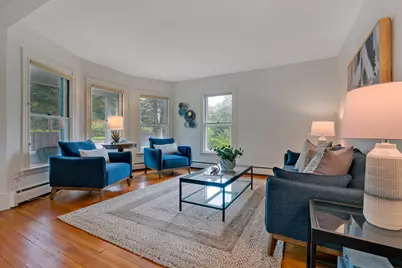 255 Foreside Road, Falmouth, ME 04105 - Photo 25