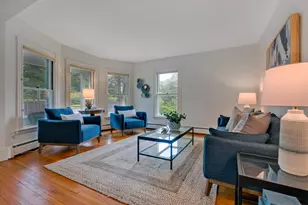 255 Foreside Rd, Falmouth, ME 04105 - Photo 25