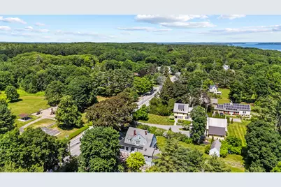 255 Foreside Road, Falmouth, ME 04105 - Photo 65