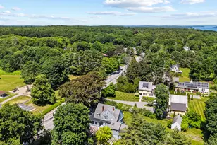 255 Foreside Rd, Falmouth, ME 04105 - Photo 65