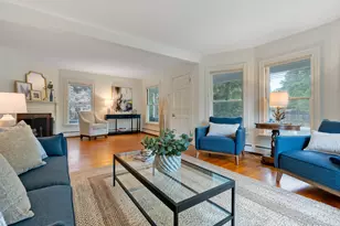 255 Foreside Rd, Falmouth, ME 04105 - Photo 27