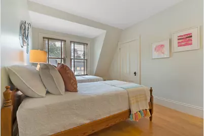 255 Foreside Road, Falmouth, ME 04105 - Photo 41