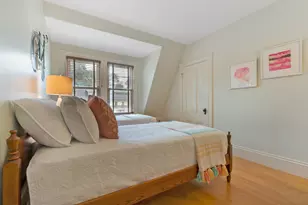 255 Foreside Rd, Falmouth, ME 04105 - Photo 41