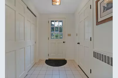 255 Foreside Road, Falmouth, ME 04105 - Photo 9