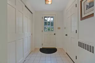 255 Foreside Rd, Falmouth, ME 04105 - Photo 9