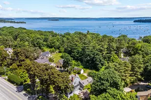255 Foreside Rd, Falmouth, ME 04105 - Photo 63