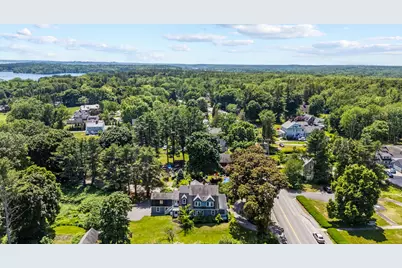 255 Foreside Road, Falmouth, ME 04105 - Photo 67