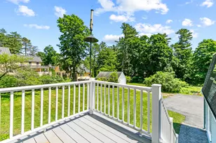 255 Foreside Rd, Falmouth, ME 04105 - Photo 51