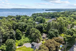 255 Foreside Rd, Falmouth, ME 04105 - Photo 61