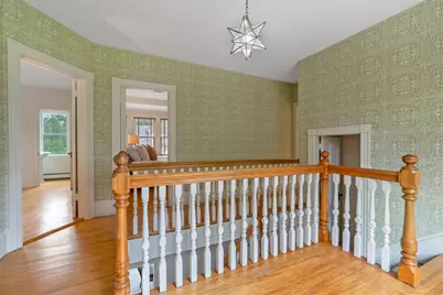 255 Foreside Road, Falmouth, ME 04105 - Photo 35
