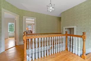 255 Foreside Rd, Falmouth, ME 04105 - Photo 35