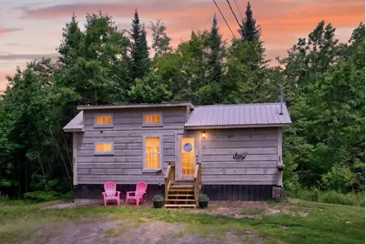 11 S Colby Road, Somerville, ME 04348 - Photo 25