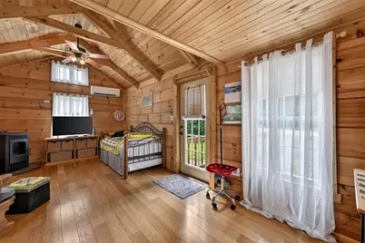 11 S Colby Road, Somerville, ME 04348 - Photo 13