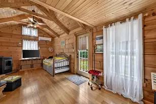 11 S Colby Rd, Somerville, ME 04348 - Photo 13