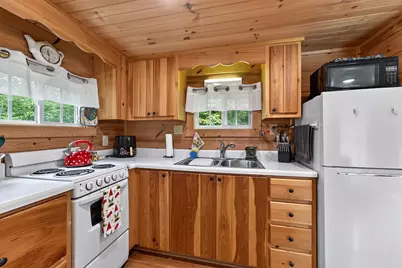 11 S Colby Road, Somerville, ME 04348 - Photo 5
